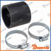 Gaine de suralimentation pour FORD | GPP-FR-046, CV616K863FA
